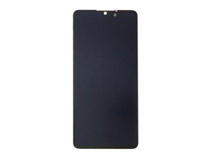Displej pro Huawei P30