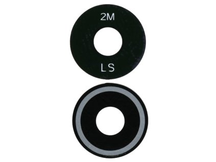 a03 camera lens sgquevhz
