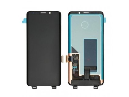 S9 Plus LCD No Frame QdlQy6qJ