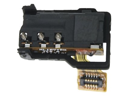 huawei p10 audio connector 03024dlx 03024dlx