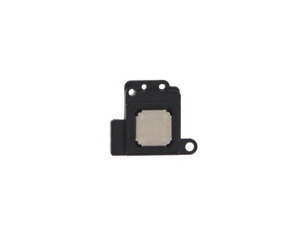 apple iphone 5s earphone speaker 1598255774.566
