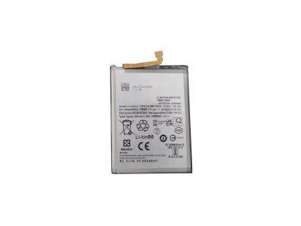 Baterie pro Samsung SM-M546B Galaxy M54