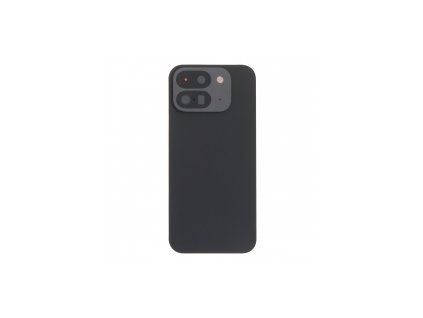 Zadní kryt pro Google Pixel 9 Pro Fold (GGH2X/GC15S)
