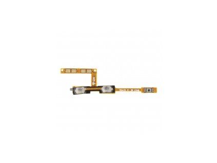 Flex kabel pro Motorola Moto G35 (XT2433)