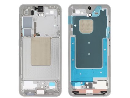 lcd frame grey 1 dcl5e0en