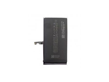 Baterie pro Apple iPhone 15