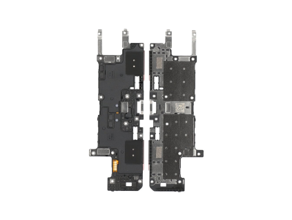gh81 21976a i85gtkwc