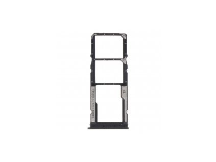 Náhradní díl pro Xiaomi Poco C65