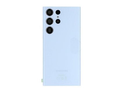 sky blue czzur0nw