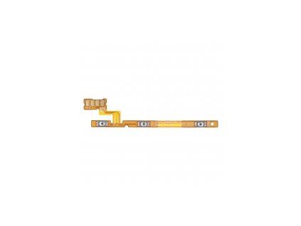 Flex kabel pro Motorola Moto G42 (XT2233)