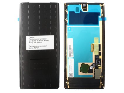 google pixel vz74BeFo