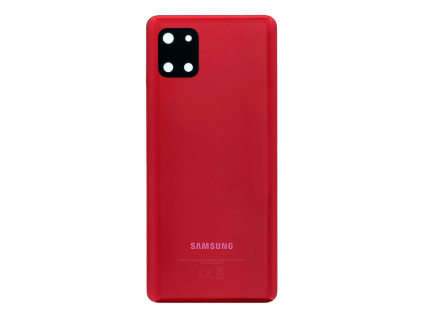 BCOVN770RED fAMKCsNf