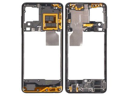 Rámeček pro Samsung SM-A225F Galaxy A22 4G