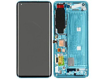 Displej pro Xiaomi Mi 10 (M2001J2G)