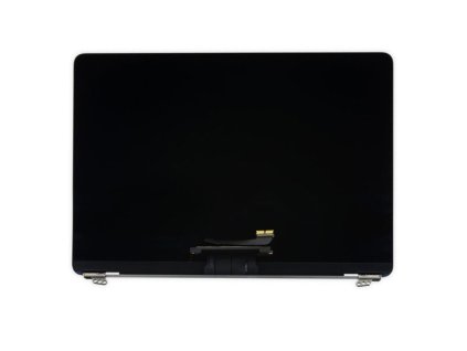 12806 macbook 12 retina a1534 full lcd screen assembly 2015 2016 1