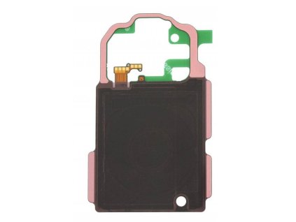 Samsung G950F Galaxy S8 NFC Module GH42 05922A WPC Antenna Coil