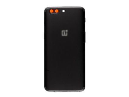 Zadní kryt pro OnePlus 5 (A5005)