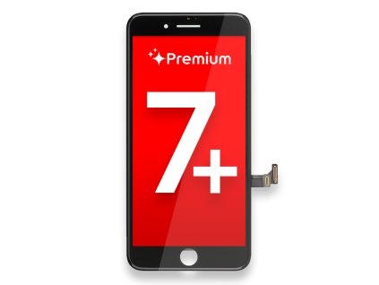 premium iphone 7 plus lcd black 1 jpTMXXZs