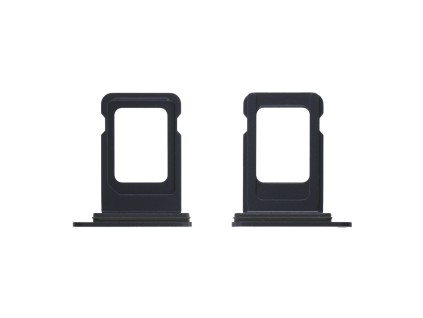 ip 17 pro max single sim card tray deep blue oem new my9vwqvq