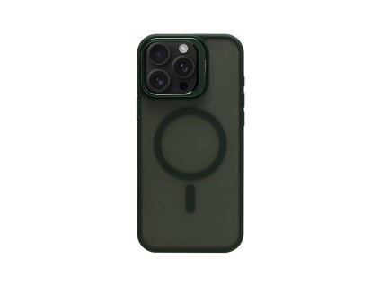 livon dropskin green 1 qomfsdju