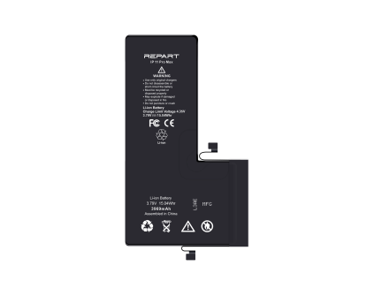 iphone 11 pro max 002 y364yzdz