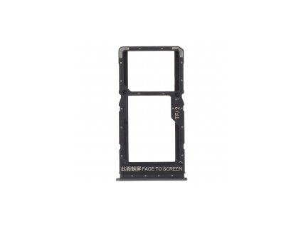 Náhradní díl pro Xiaomi Poco X5 (22111317PG)