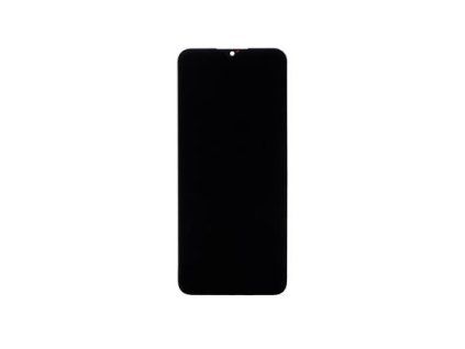 Displej pro Samsung Galaxy A03