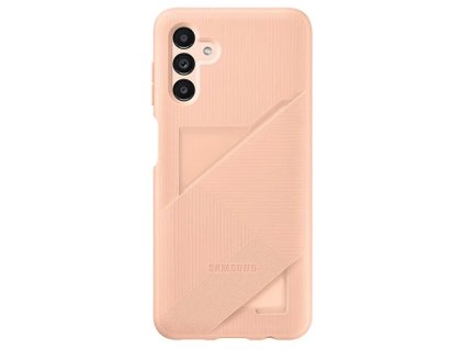 Kryt pro Samsung SM-A136B Galaxy A13 5G