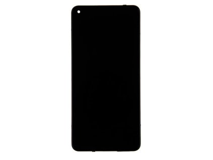 Displej pro Xiaomi Redmi Note 9