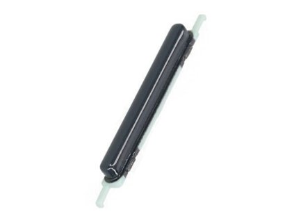 volume black edao6tfx