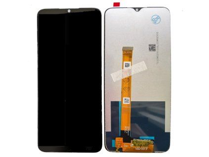 Displej pro Realme C21Y (RMX3261)
