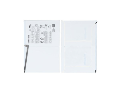 GH81 19691A u3nLzPd2
