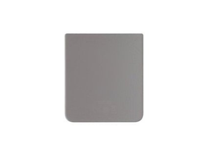 back gray ed3yocqn