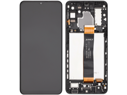 a326 lcd image tSb28TEM
