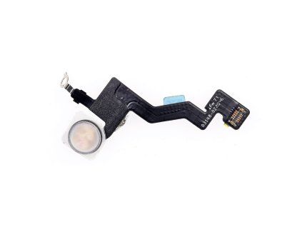 Flex kabel pro Apple iPhone 13