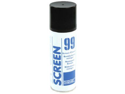 kontakt chemie screen 99 1598255921.9593