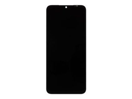 Displej pro Samsung Galaxy A14 5G
