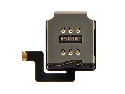 Flex kabel pro Apple iPad Air