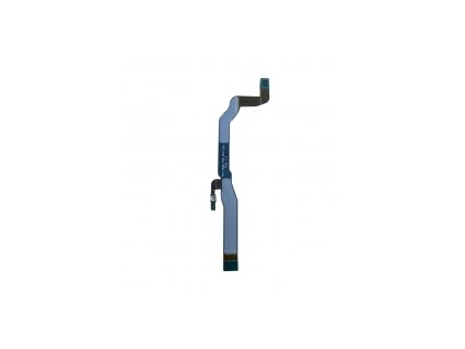 89420251014151340 dk7j4ssr