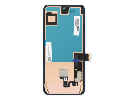Displej pro Google Pixel 8 Pro (GC3VE)