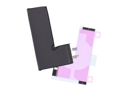 Baterie pro Apple iPhone 11 Pro