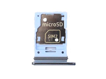SAM19563 Front 0y9vrXrY