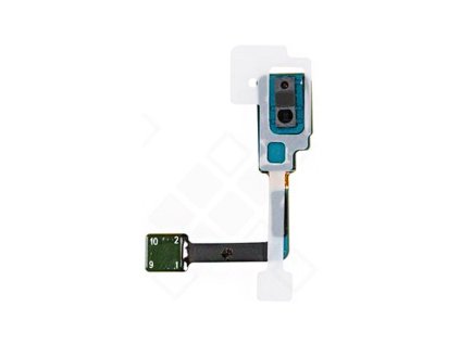 Samsung G980F Galaxy S20 G981F Galaxy S20 5G Sensor Flex Cable GH59 15208A1