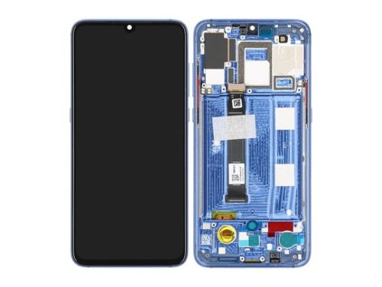 N9sigOKTXt
