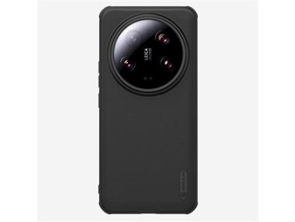 Zadní kryt pro Magnetic Xiaomi 14 Ultra