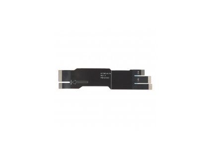 Flex kabel pro Motorola Moto Edge 50 (XT2407)