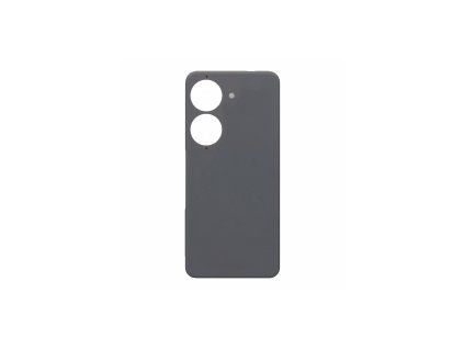 Zadní kryt pro Asus Zenfone 10 (AI2302)