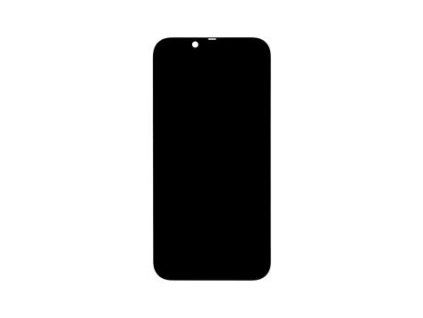 Displej pro Apple iPhone 13 Pro