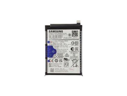 SCUD-WT-S-W1 Baterie Samsung Li-lon 5000mAh (Service Pack)