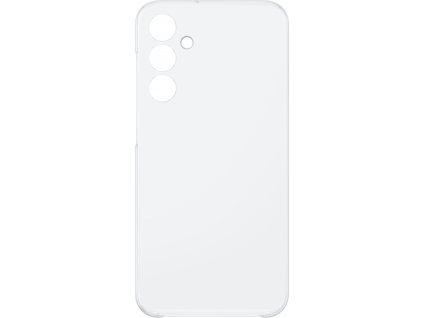Kryt pro Samsung SM-A256B Galaxy A25